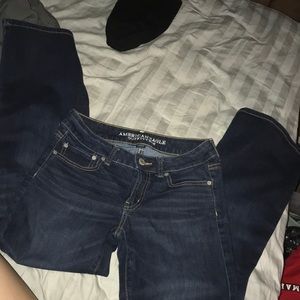 ‼️2 for $20‼️